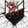 Qfoz